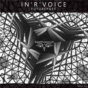 In'R'Voice - Futurepast flac
