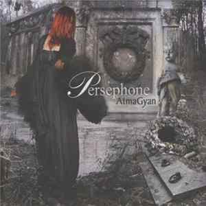 Persephone - Atma Gyan flac