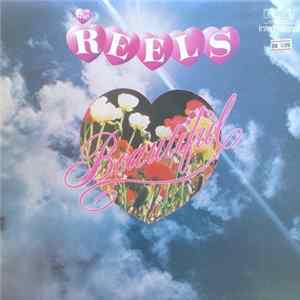 The Reels - Beautiful flac