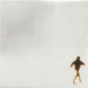 Orbital - The Middle Of Nowhere flac