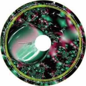 Various - Nanosweep 16 flac