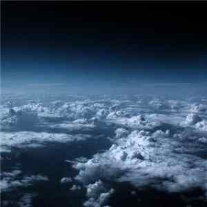 Aleks Michalski - Troposphere flac