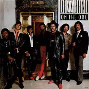 Dazz Band - On The One flac