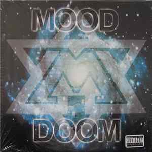 Mood - Doom flac