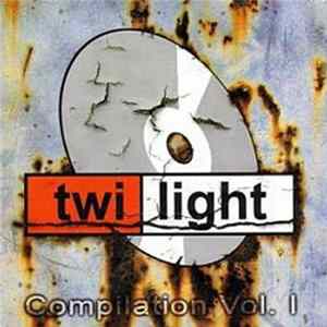 Various - Twilight Compilation Vol. I flac