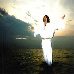 Various - Årsbeste 2009 flac