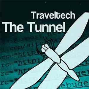 Traveltech - The Tunnel flac
