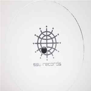 Siamese Minds - Hyperion / Wicked Ride flac