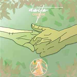 AWITW - Osmose EP flac