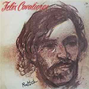 Felix Cavaliere - Felix Cavaliere flac