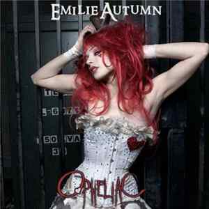 Emilie Autumn - Opheliac - The Deluxe Edition flac