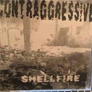 Contraggressive - Shellfire flac