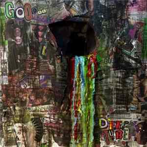 Gooo - Deep Tube flac