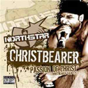 Christ Bearer - Passion Of Christ flac