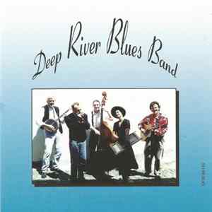 Deep River Blues Band - Step By Step flac