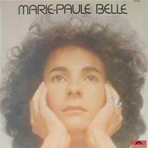 Marie-Paule Belle - Marie-Paule Belle flac