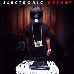 araabMUZIK - Electronic Dream 2 flac