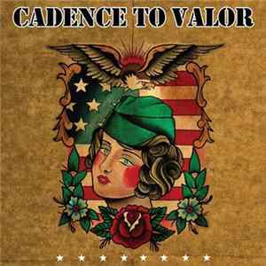 Various - Cadence To Valor flac