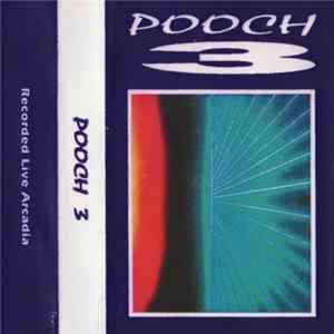 DJ Pooch - Pooch 3 flac