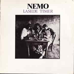 Nemo - Lasede Timer flac