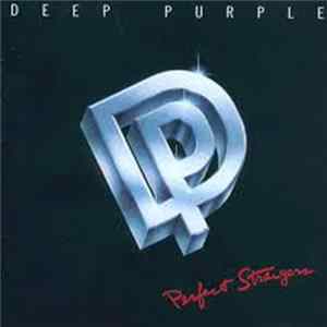 Deep Purple - Perfect Strangers flac