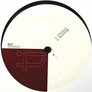 SLZ - Strugglin flac