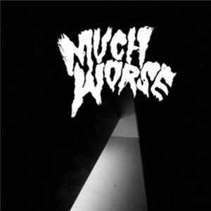 Much Worse - Chronic Instigation flac