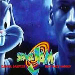 Daniel Dahmer - Riff Raff SODMG flac