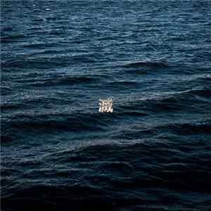 Metsu - As The Earth Drinks flac