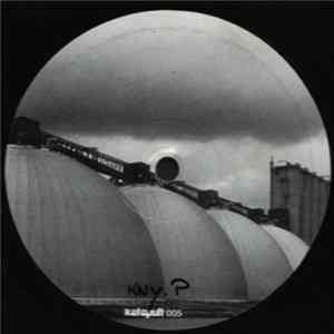 Basic Rythmic - Slim flac