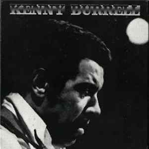 Kenny Burrell - All NIght Long / All Day Long / After Hours flac