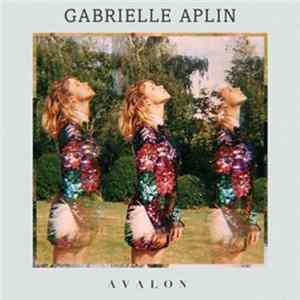 Gabrielle Aplin - Avalon flac
