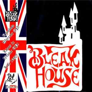 Bleak House - Suspended Animation flac