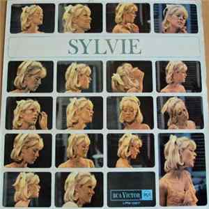 Sylvie Vartan - Sylvie flac