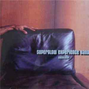 Superglow Experience Band - Daisylover flac