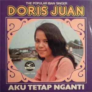 Doris Juan - Aku Tetap Nganti flac