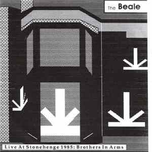 The Beale - Live At Stonehenge 1985: Brothers In Arms (Their Early Works Vol.2) flac