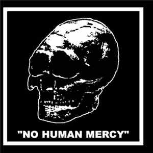 Bastard Noise - No Human Mercy flac