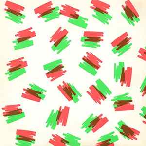 XTC - 3D • EP flac