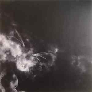 AzudemSK - Blessed In Dreck flac