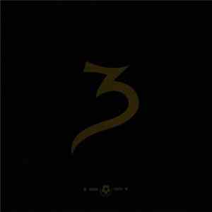 Tr3s De Corazon - Como Si Fuera Ayer flac