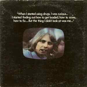 No Artist - If You Turn On flac