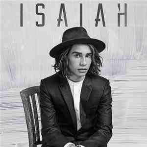 Isaiah - Isaiah flac