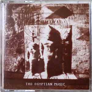 Soliman Gamil - The Egyptian Music flac