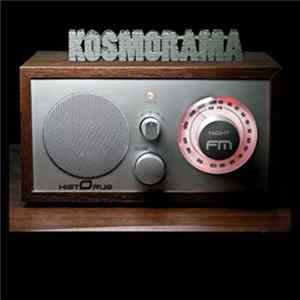 Kosmorama - Night FM flac