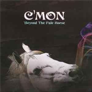 C'mon - Beyond The Pale Horse flac