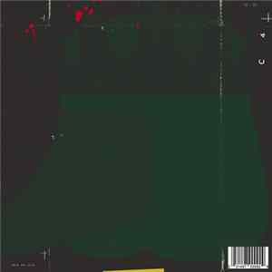 Jeremiah Jae - When Daffi Attacks flac