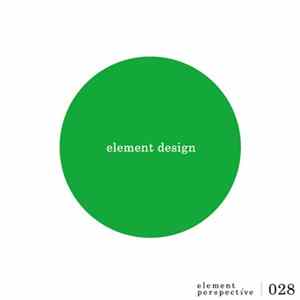 Element Design - Element Perspective 028 flac