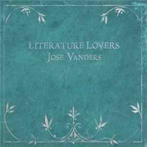 Jose Vanders - Literature Lovers flac