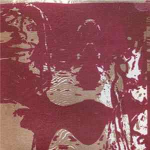 SIXES / Anti-Ear - SIXES / Anti-Ear flac